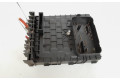Блок предохранителей 1K0937125A Volkswagen Golf Plus
