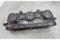 Блок управления климат-контролем 5G0907044AA, 5HB01118144   Volkswagen Golf VII