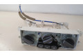 Блок управления климат-контролем MR979970HA   Mitsubishi Outlander