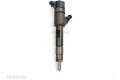 Vstřikovač 0445110280, 0445110280 Renault Megane II
