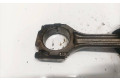  Поршень с шатуном    Volvo S70  V70  V70 XC  