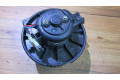 Вентилятор печки 0130111191, mf0160700260 Mitsubishi Carisma