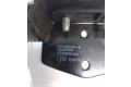 Замок багажника 846406619, 93457314    Renault Trafic III (X82) 2014 -  года
