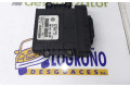 Блок управления коробкой передач 09G927750EM   Volkswagen Golf Plus