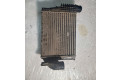 Интеркулер  T954128, P9806562180   Peugeot Partner III 