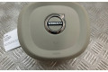 Подушка безопасности водителя 39834727   Volvo XC90