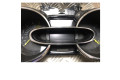 Панель приборов 248104862R, 248104862R   Renault Clio IV       