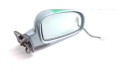 Зеркало электрическое        Chevrolet Tacuma     