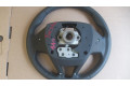 Volant Hyundai Tucson LM 2010   