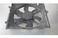 Вентилятор радиатора         Volvo S40, V40 