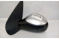 Zpětné zrcátko Peugeot 206 2005 1608264280, 1608264280