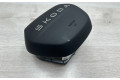 Подушка безопасности водителя 5E3880201AD, 3141210002-AD   Skoda Fabia Mk4 (6VA)