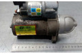 Turbodmychadlo Стартер 361002G200, 8000357 Hyundai ix35 G4KD