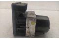 Блок АБС 9641767380 Citroen C5 2001 - 2004 года