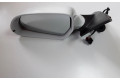 Зеркало электрическое Audi Q3 8U 2011 - 2016 года