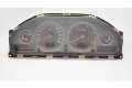 Панель приборов 8673802, 30746102   Volvo V70       