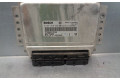 Блок управления двигателя 73501234, 0281010338   Lancia Lybra