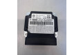 Блок подушек безопасности 6R0959655C, 0285010527   Seat Ibiza IV (6J,6P)