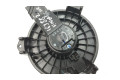 Вентилятор печки       Honda HR-V
