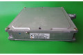 Блок управления двигателем ECU 37820-PEL-G62, 1313-204704   Honda HR-V