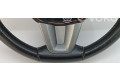 Volant Seat Alhambra (Mk2) 2011 7N5419091A, 7N5419091ABOU