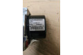 Блок АБС DV61-2C405-CF   Ford  Transit -  Tourneo Connect  2013 - 2022 года