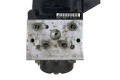 Jednotka ABS A0031313012, 0265217401 Mrcedes-Benz E AMG W210 1998