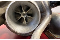  Турбина BMW X3 G01  7637563         