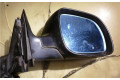 Зеркало электрическое        Audi A3 S3 8L  1996 - 2003 года   