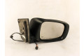 Zpětné zrcátko pravé Dodge Grand Caravan 2016 2189310