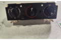 Блок управления климат-контролем 830051263F, 83.005.126.3F   Peugeot 306