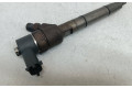 Vstřikovač 0445110223, 338002A120 KIA Cerato
