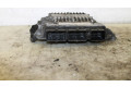 Блок управления двигателя 08907244459585, 08907244459585   Volvo V50