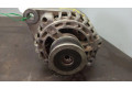 Генератор 0986048791, ALTERNADOR   Fiat Punto (199) 1.9     