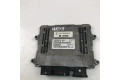 Řídící jednotka A2661531691 Mercedes-Benz B W245 2009