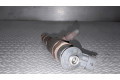 Vstřikovač 0445110340   Citroen Berlingo  pro naftový motor 1.6  
