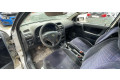 Volant Opel Astra G 1999
