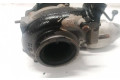 Turbodmychadlo Турбина 54351014874, 55225439 Fiat Doblo