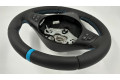 Volant BMW X1 E84 2009