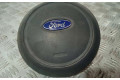 Подушка безопасности водителя 07354984110   Ford Ka