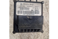 Блок АБС 3C0614109D, 16431502C   Volkswagen  PASSAT B6  2005 - 2010 года