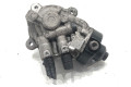 Топливный насос    04L130755D   Seat Leon (5F)