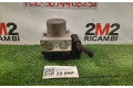 Блок управления АБС 3451685854201, 3451685854201   Mini One - Cooper R50 - 53