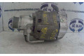 Генератор 1002132272, ALTERNADOR Honda Accord