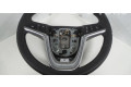 Руль Opel Meriva B 2010 - 2016 года 13351021, 13305818