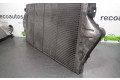 Интеркулер  8200033732, 0002382   Renault Vel Satis 