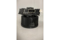 Вентилятор печки 7701067950 Renault Twingo II