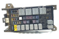 Блок предохранителей 911603E040 KIA Sorento