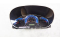 Панель приборов 85002SC350 Subaru Forester SH