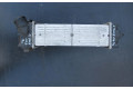 Интеркулер  9648551880, 876923JF   Peugeot 5008 